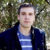 Отзыв от Василий - DTV виза